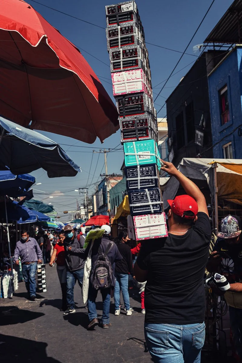 Mexico City 04.jpg