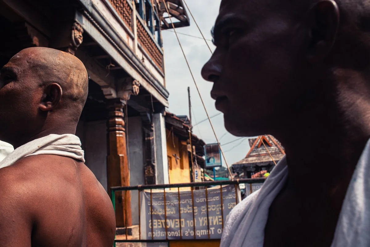 Gokarna 14.jpg