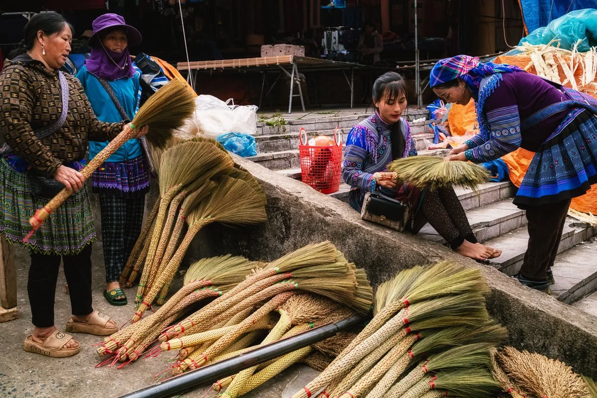 Bac Ha 12.jpg