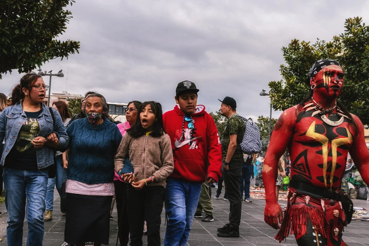 Mexico City 06.jpg