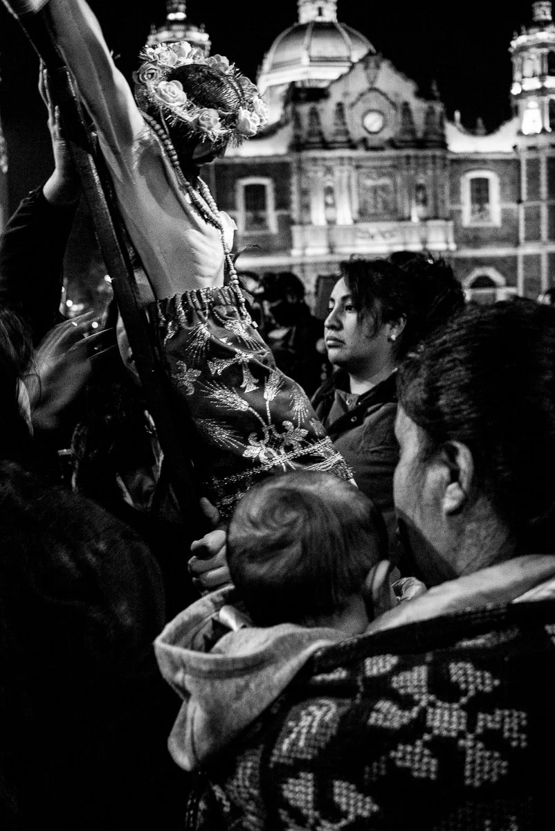 14 Guadalupe Virgin Pilgrimage.jpg