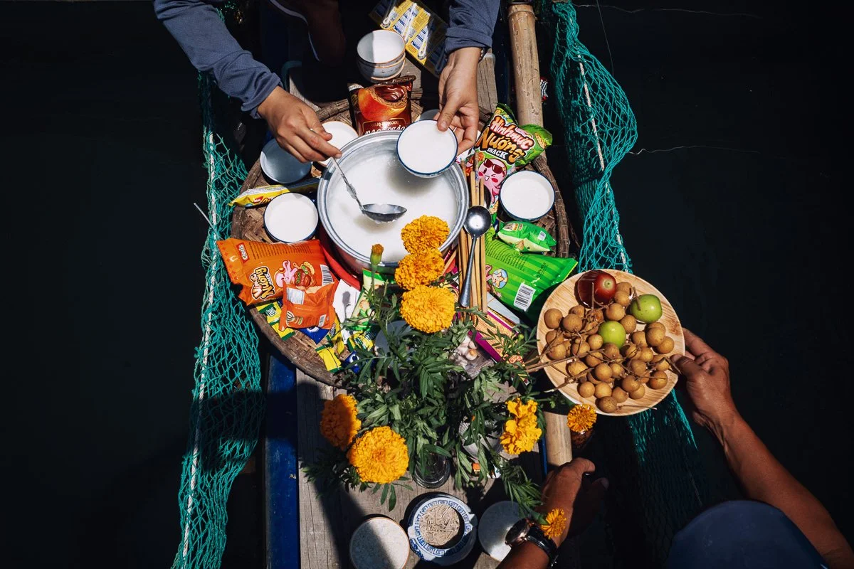 Sea Offering - Tuy An Dong.jpg