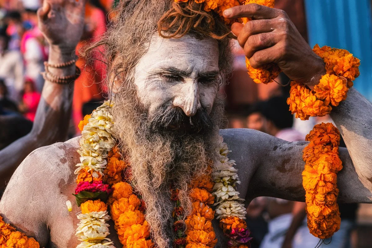 56 Varanasi.jpg