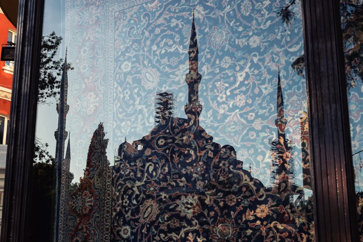 Istanbul 03.jpg