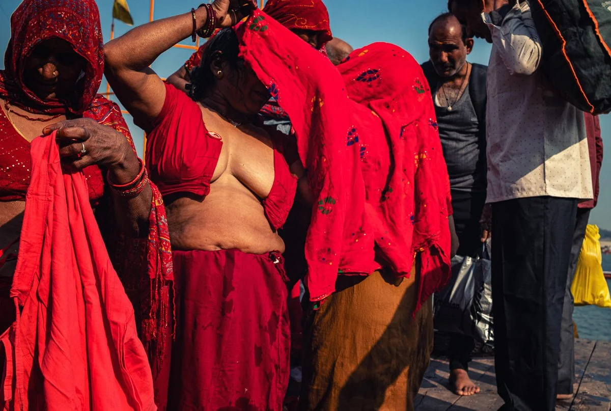 34 Varanasi.jpg