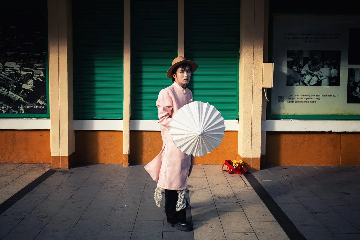 Saigon 05.jpg
