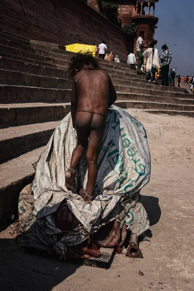 69 Varanasi.jpg