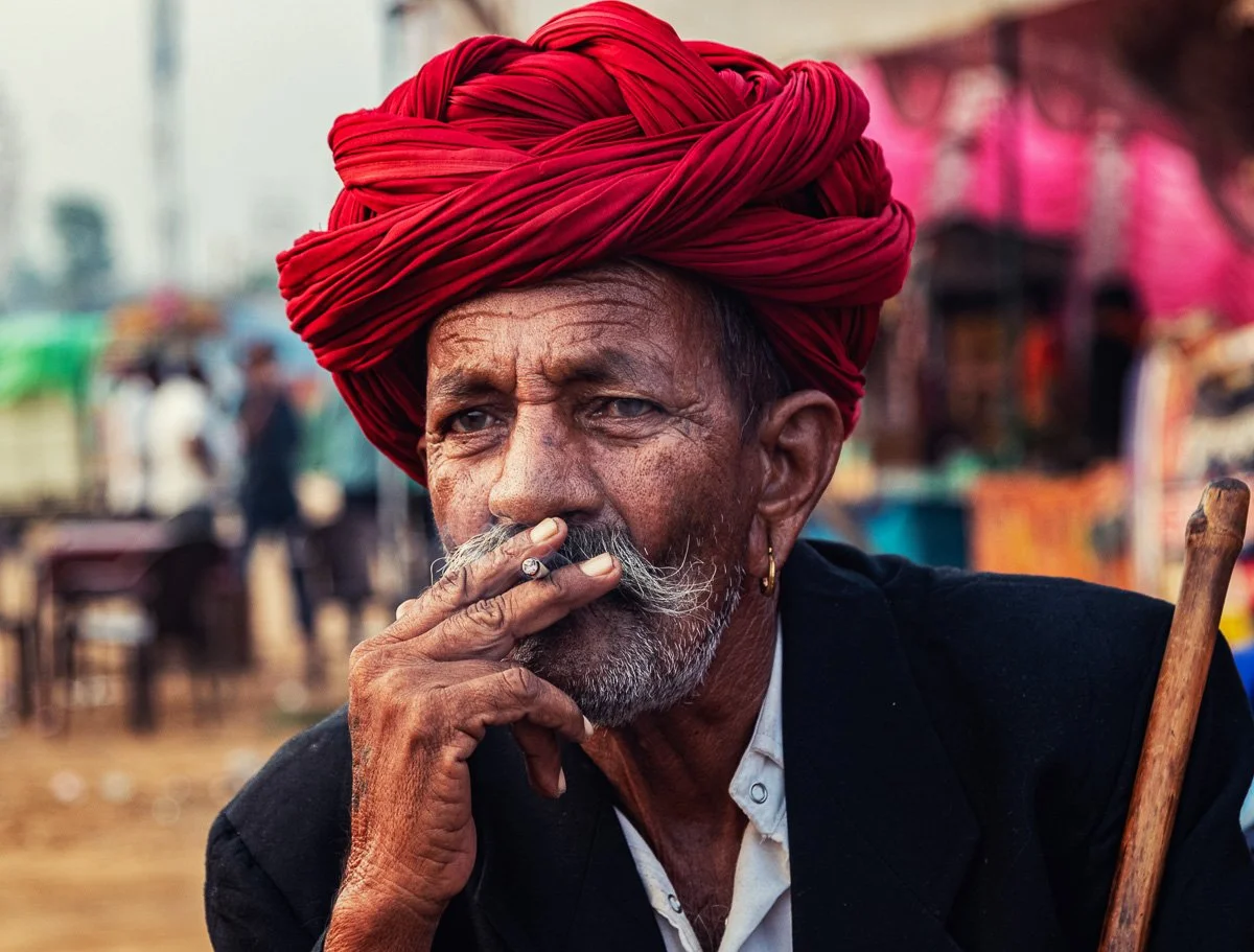 Pushkar Camel Fair 06.jpg