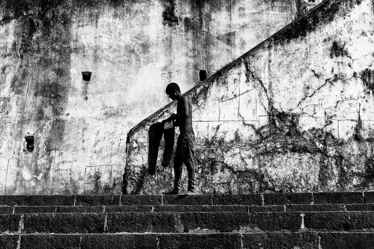 Mumbai 17 B&W.jpg