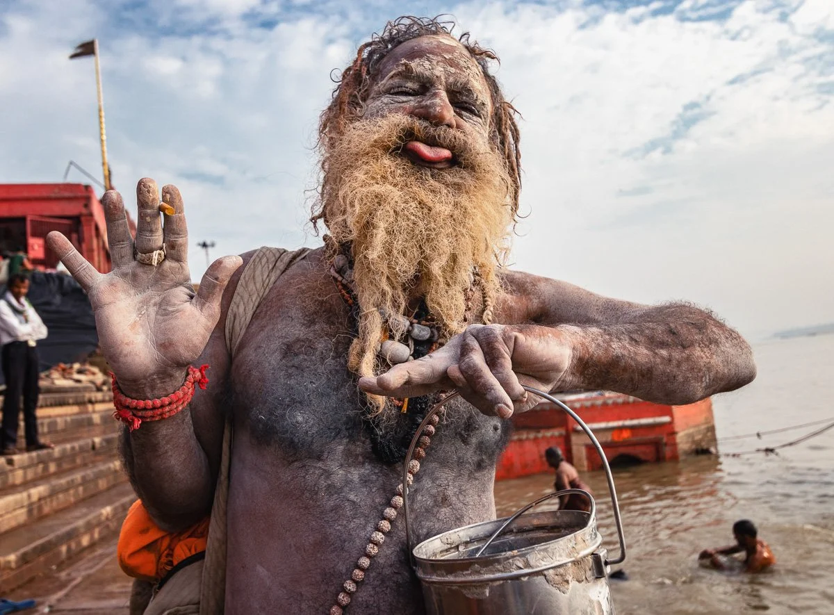 54 Varanasi.jpg