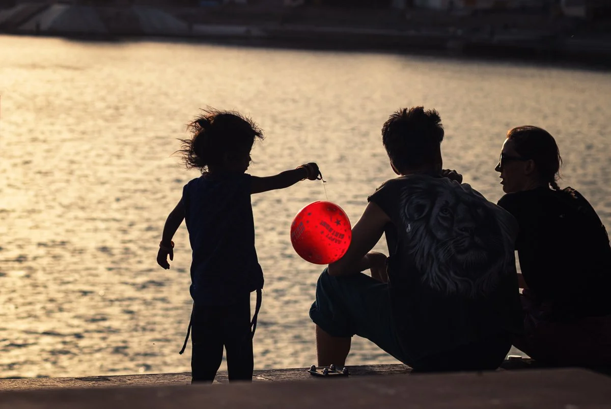 Red Balloon.jpg