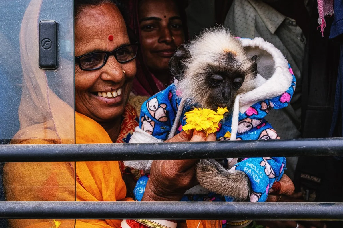 50 Kumbh Mela Diaries.jpg