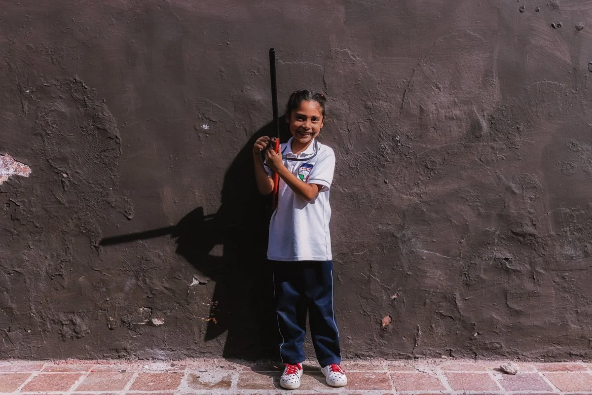 Little Revolutionary - Guanajuato.jpg