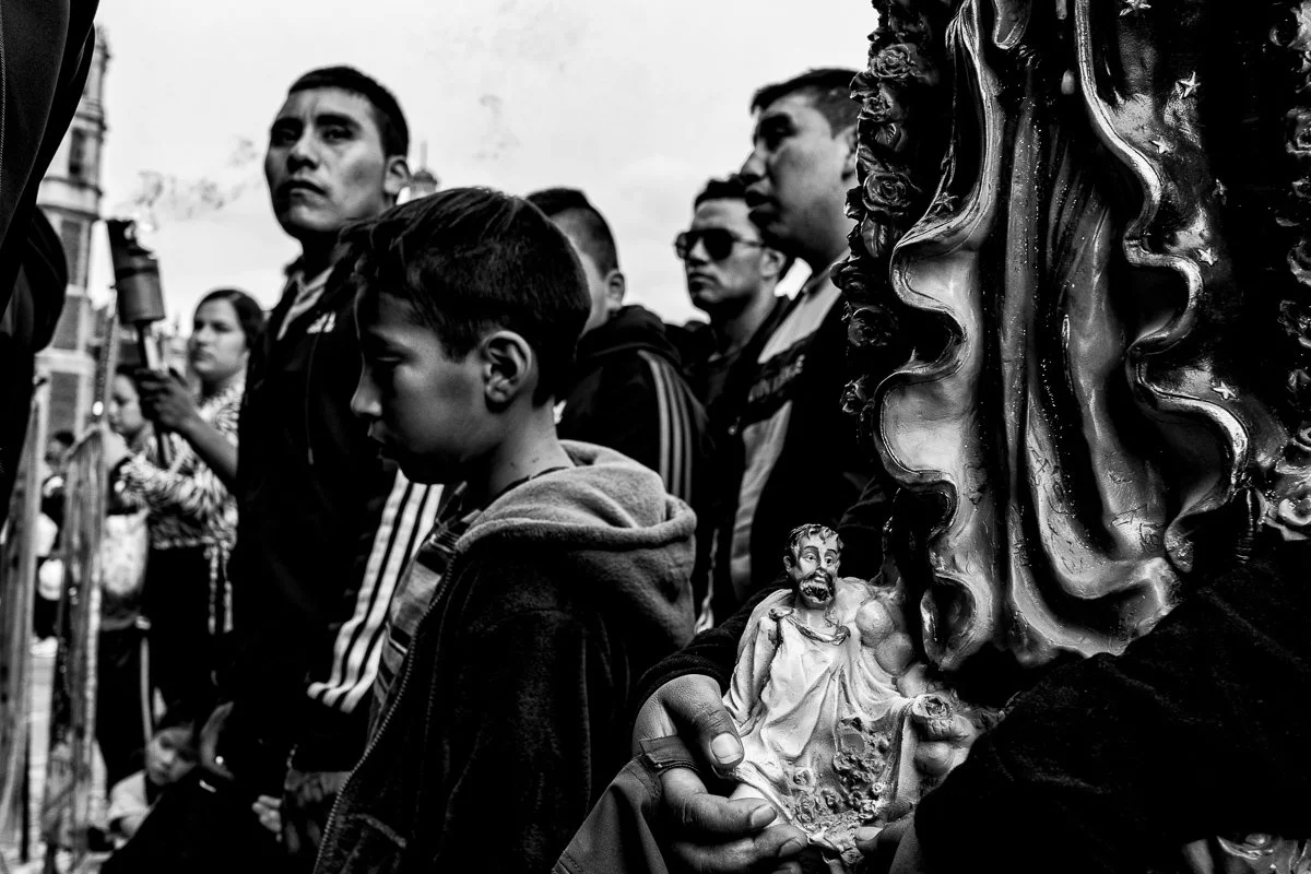 11 Guadalupe Virgin Pilgrimage.jpg