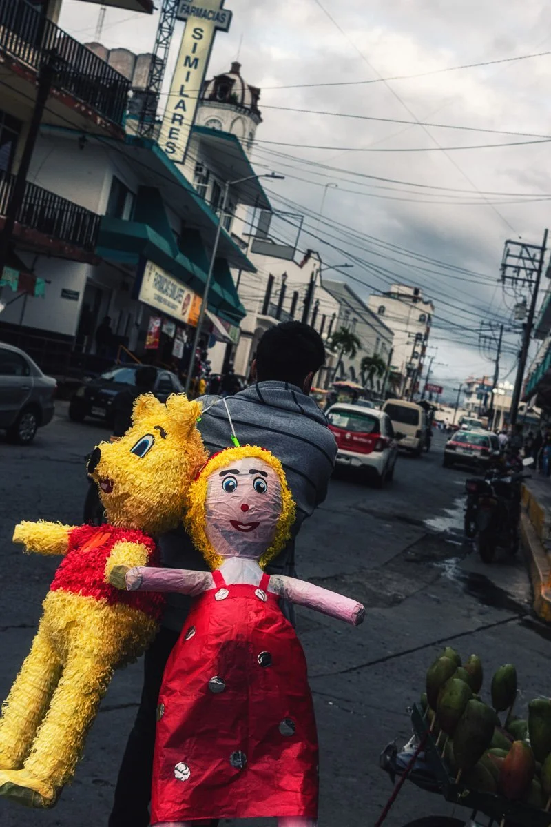 Catemaco 01.jpg
