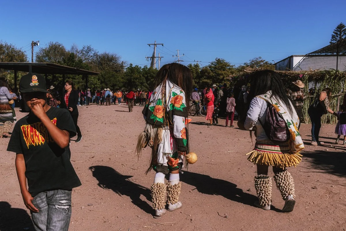Etchojoa 01 - Sonora.jpg