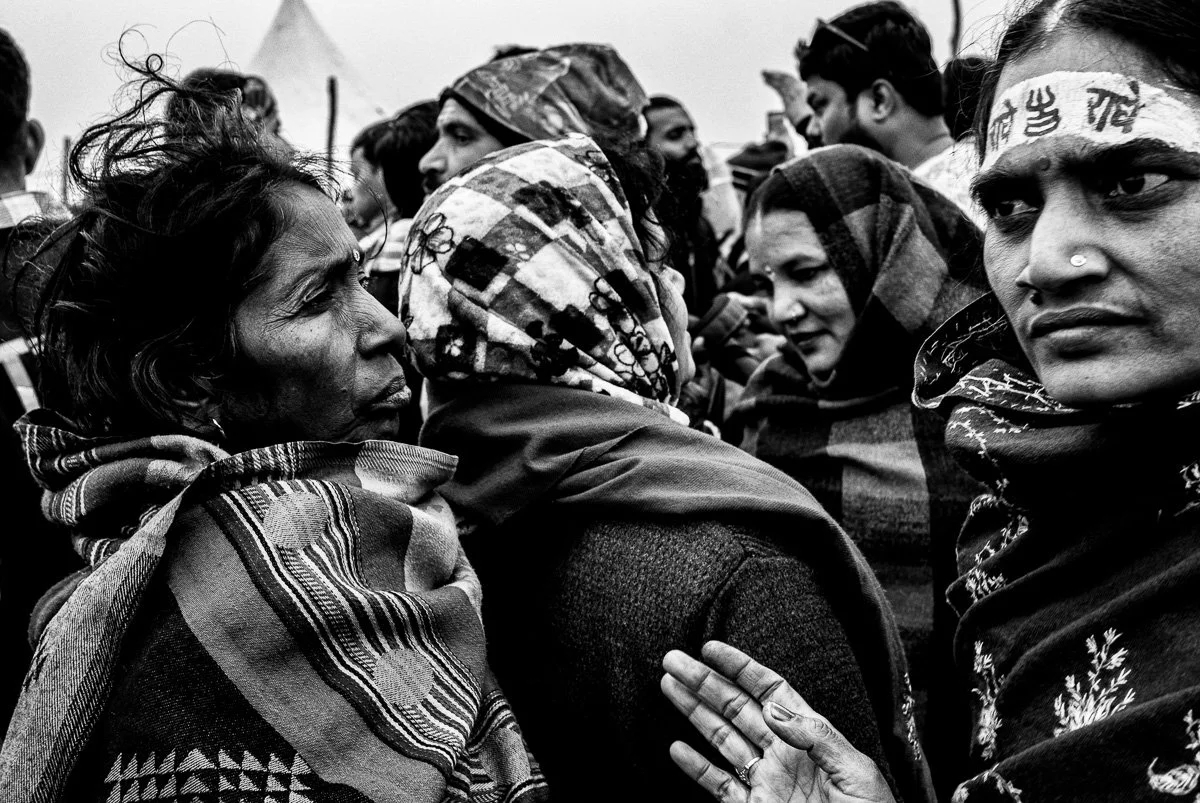 22 Kumbh Mela Diaries.jpg