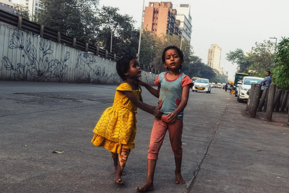 Mumbai 23.jpg