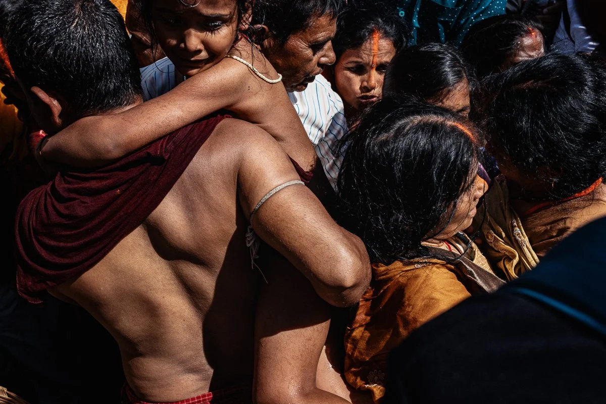 20 Varanasi.jpg