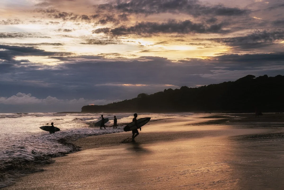 Surfing Series 02.jpg