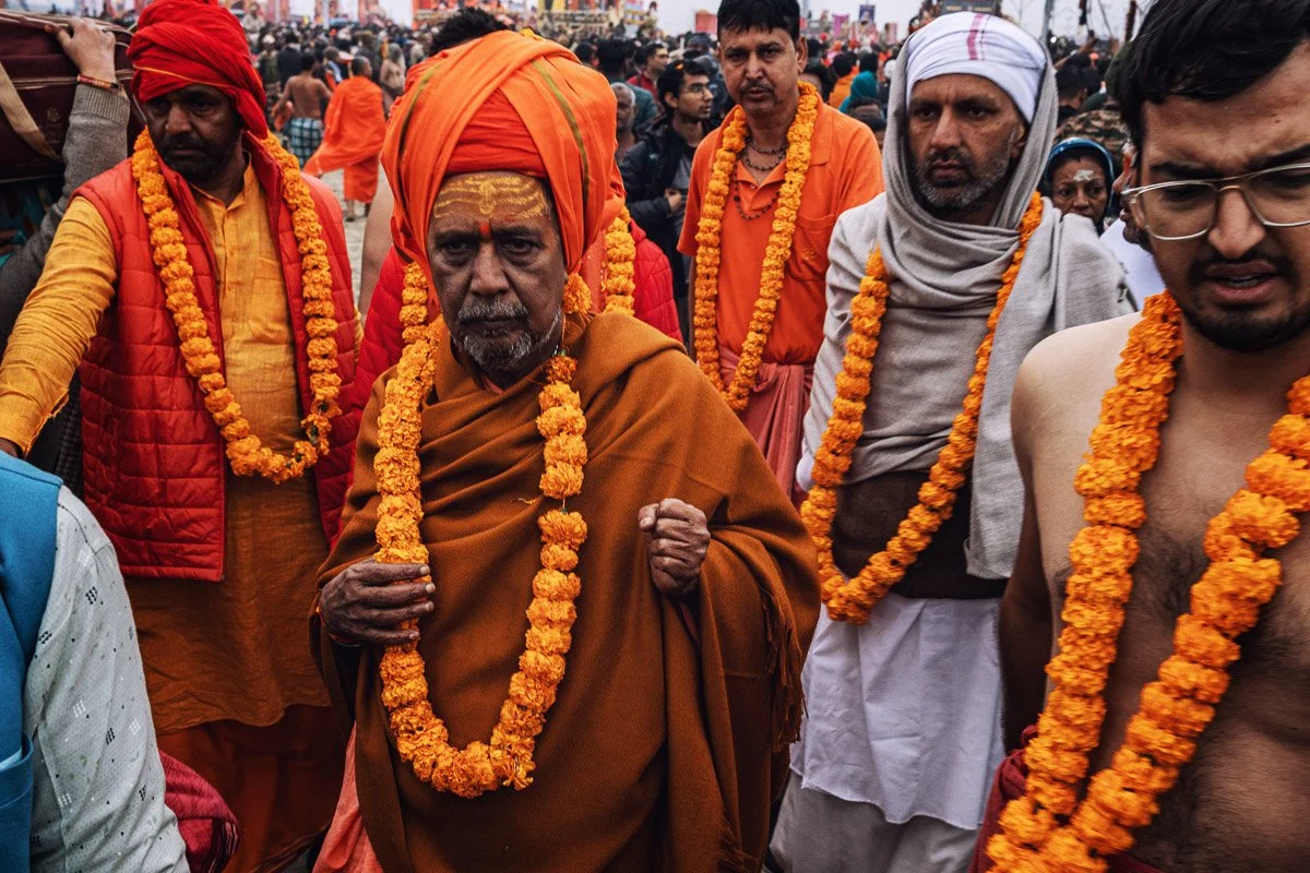 41 Kumbh Mela Diaries.jpg