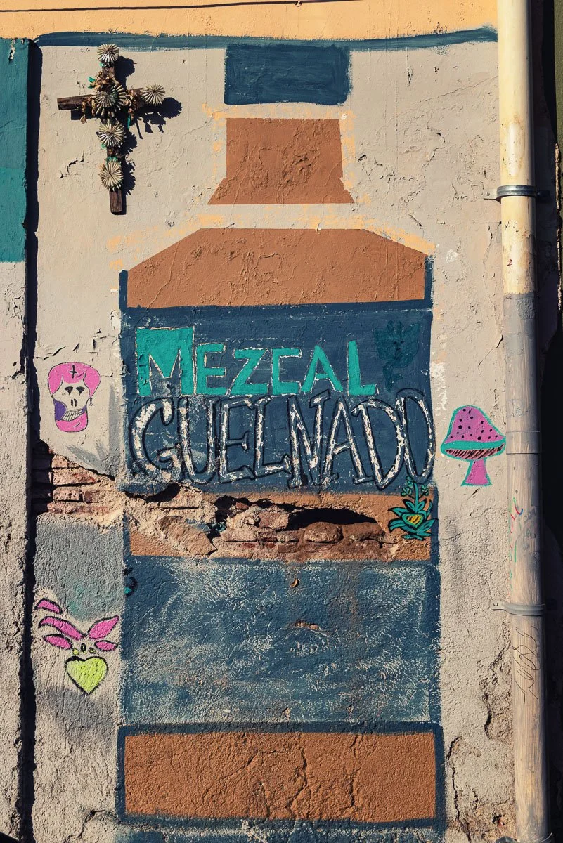Oaxaca 04.jpg