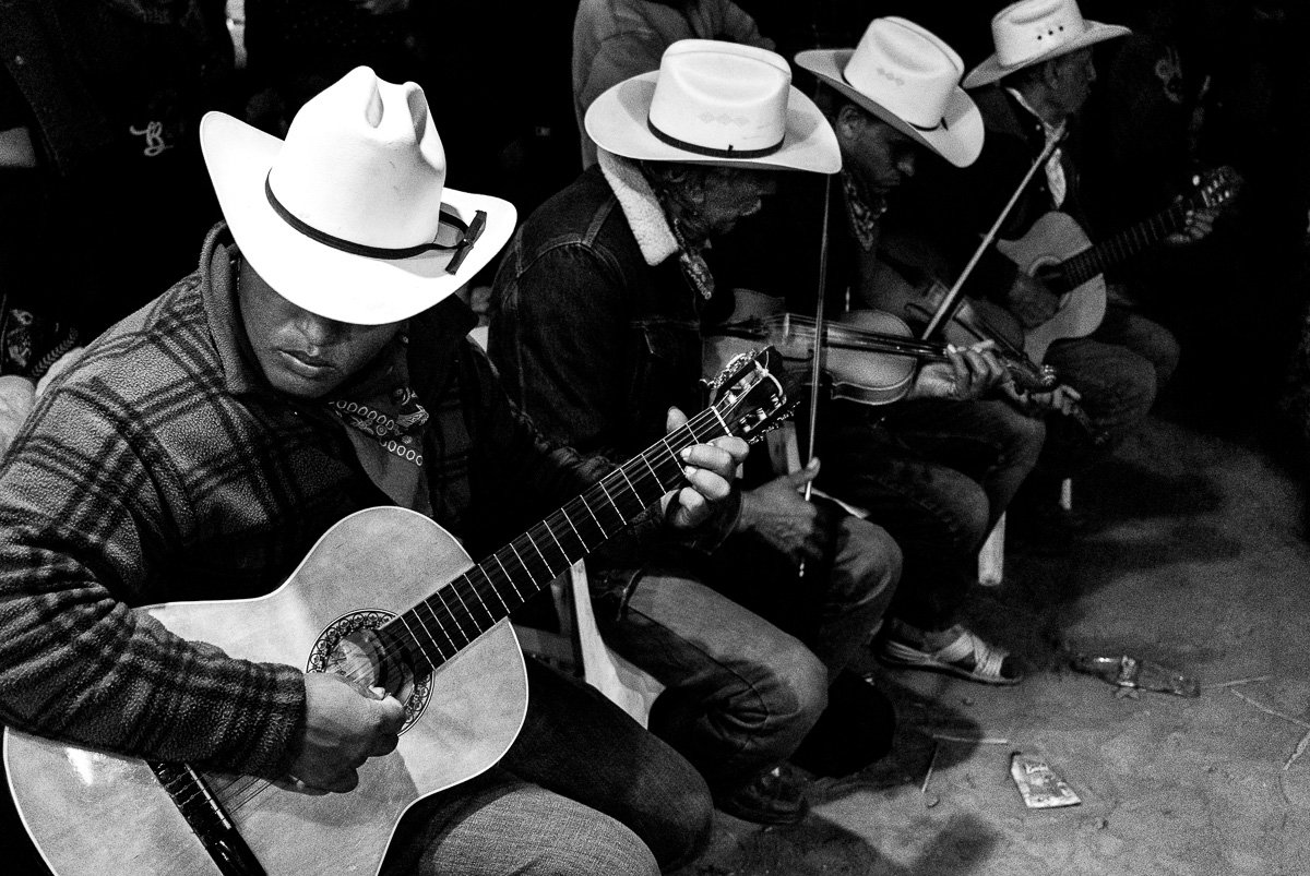 La Danza del Venado 04 - Sonora.jpg