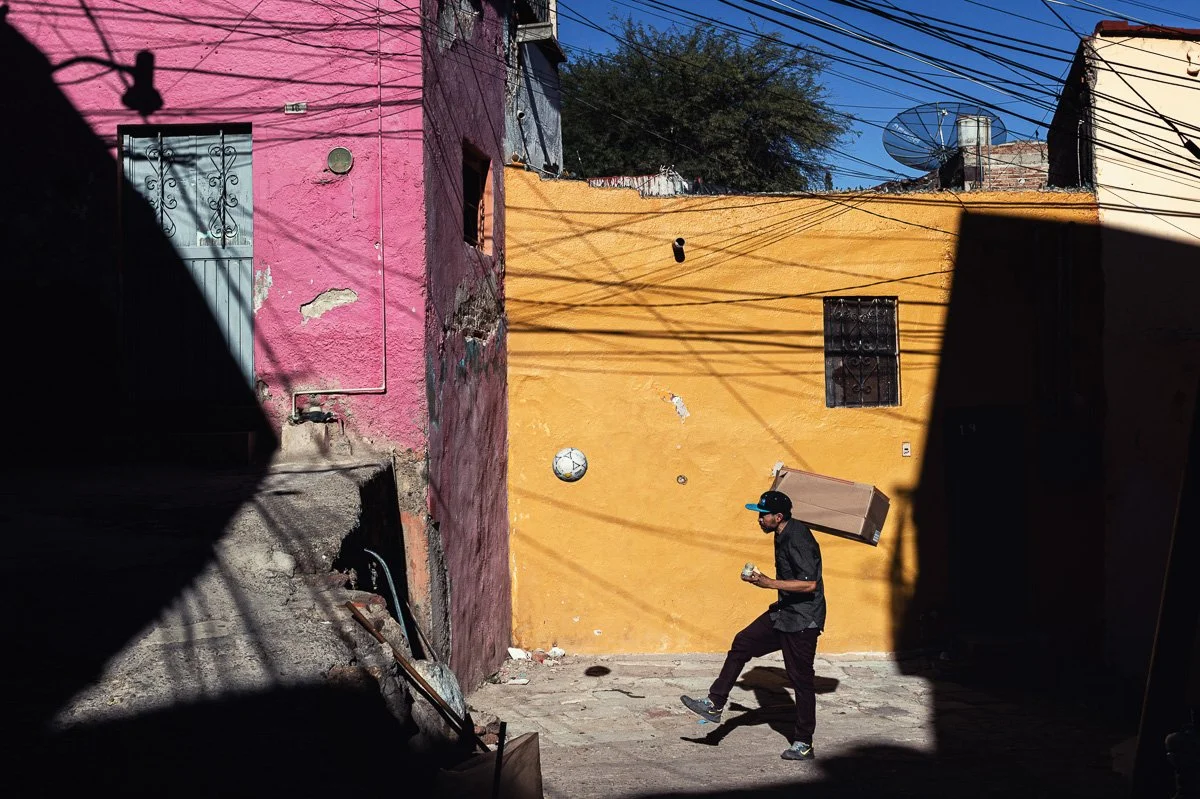 Guanajuato 02.jpg