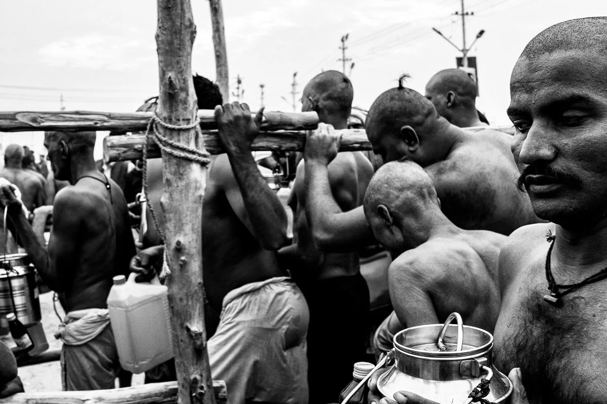 09 Kumbh Mela Diaries.jpg