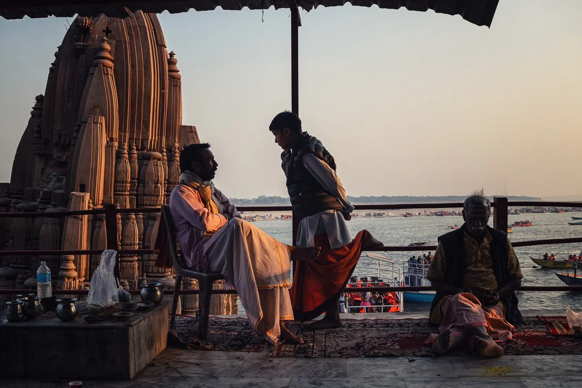 76 Varanasi.jpg