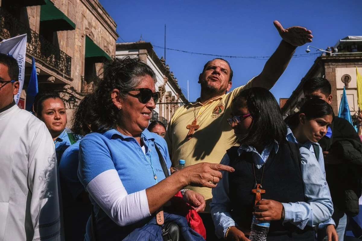 Morelia 05.jpg