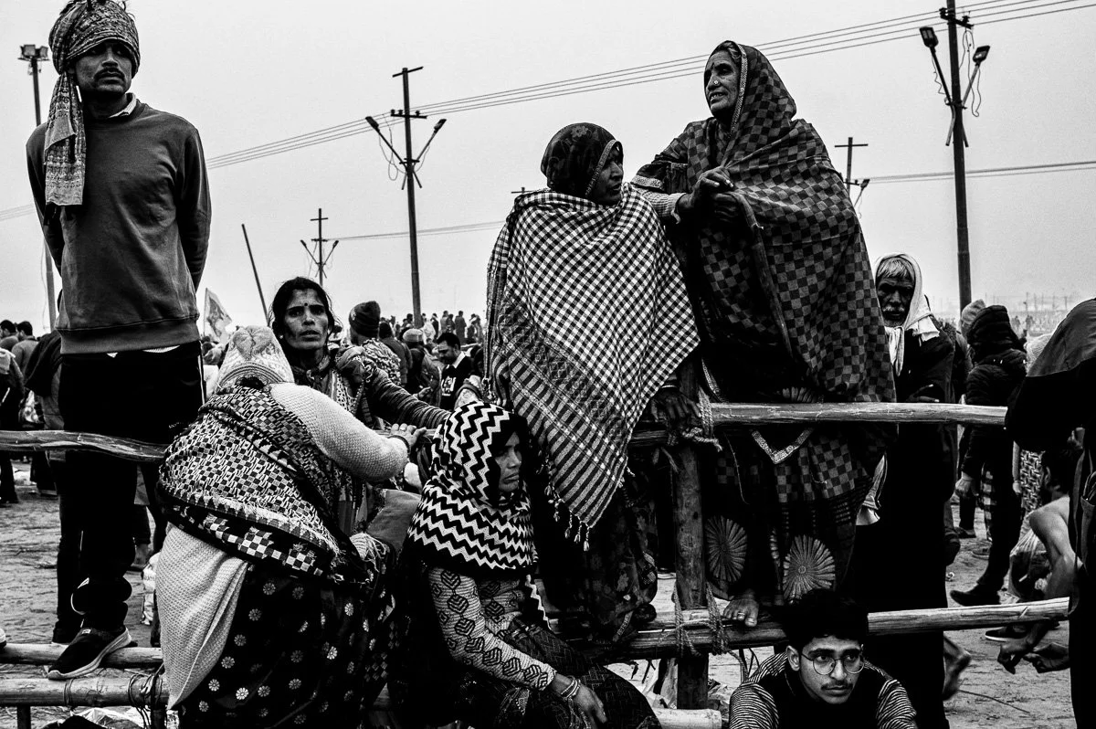 37 Kumbh Mela Diaries.jpg