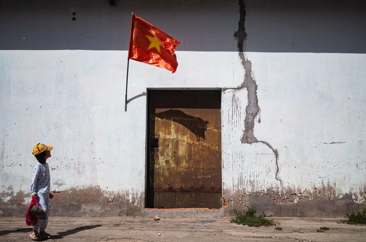 Mui Né 02.jpg