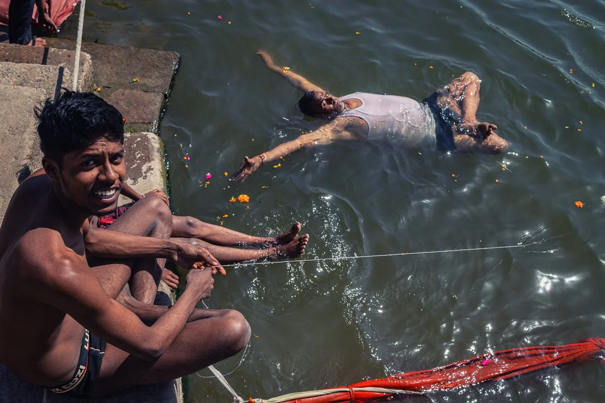 10 Varanasi.jpg