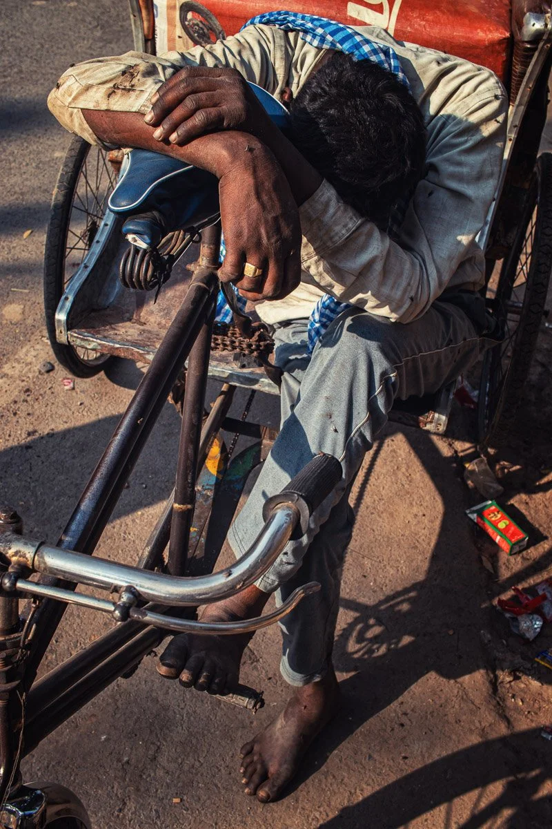 63 Varanasi.jpg