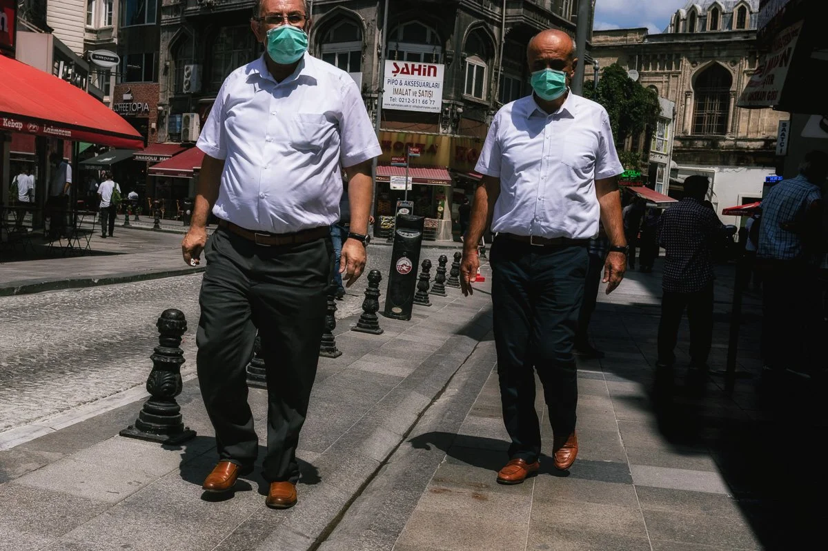 Istanbul 06.jpg