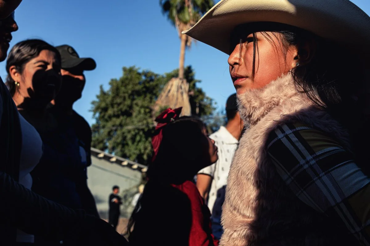 Etchojoa 08 - Sonora.jpg