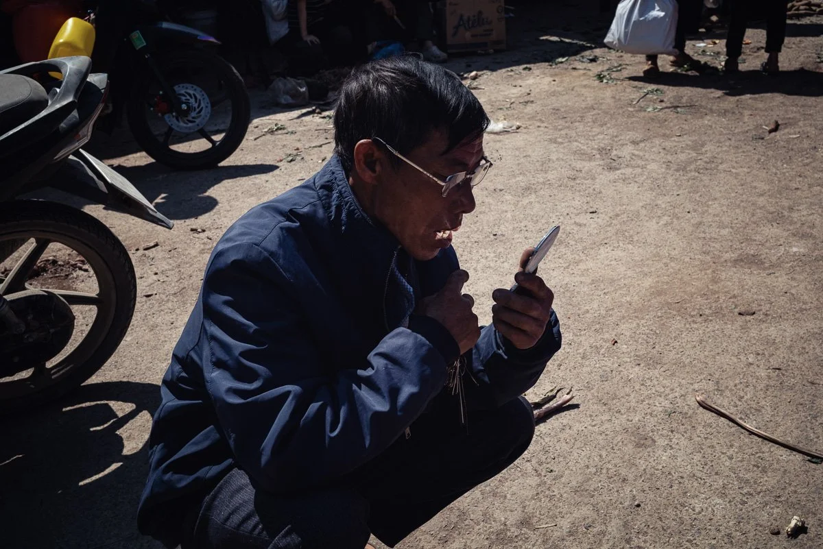 Sin Ho 18.jpg