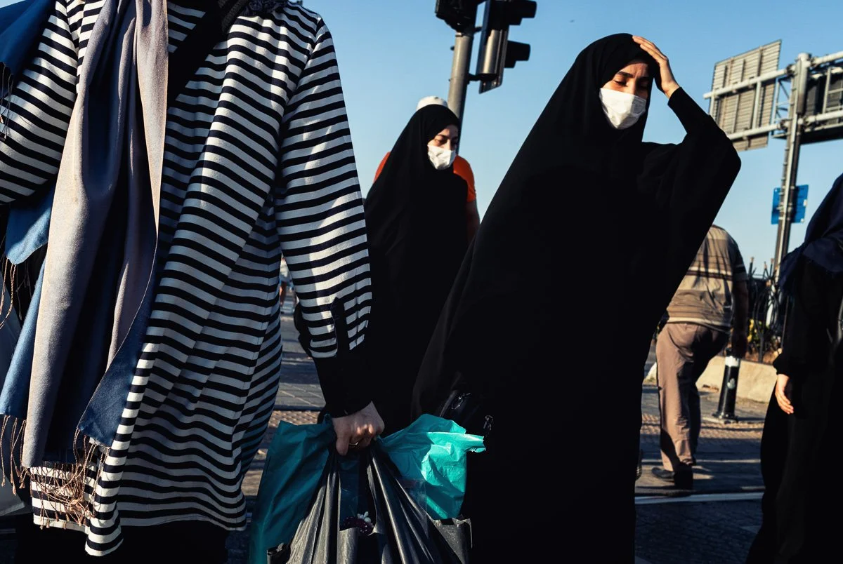 Istanbul 10.jpg