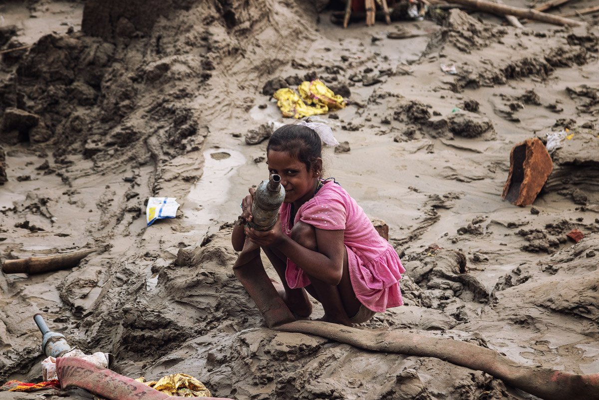 46 Varanasi.jpg