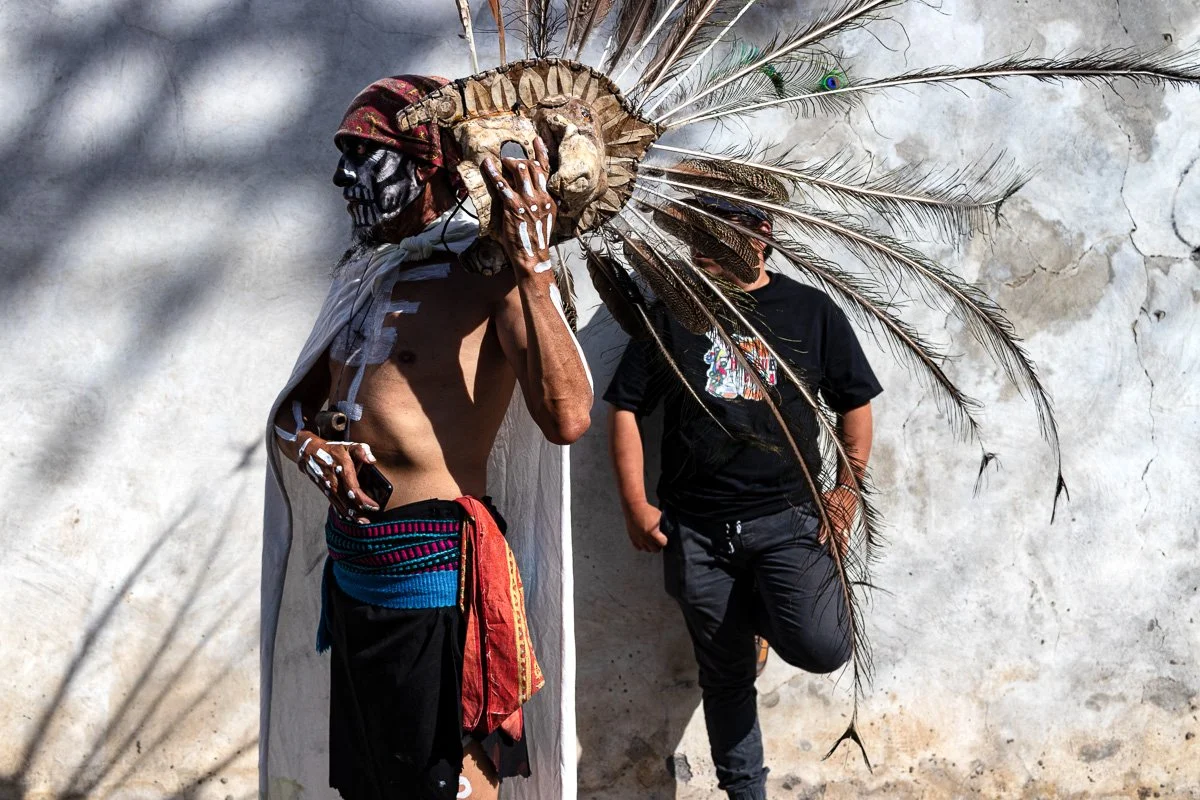 Huaquechula 05.jpg