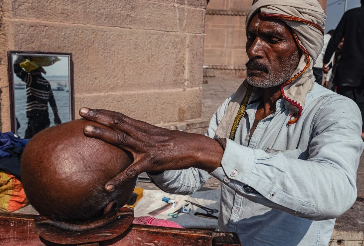 07 Varanasi.jpg