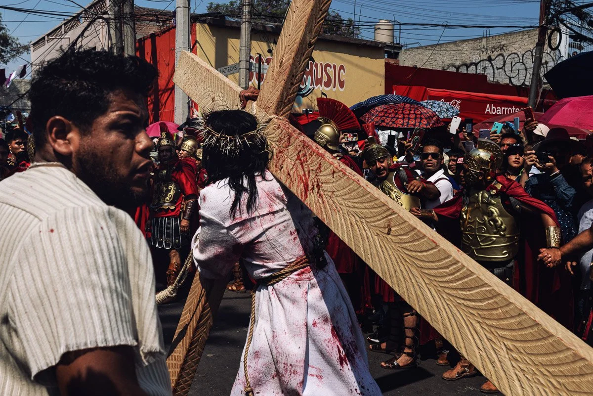 La Pasion de Cristo 02 - Iztapalapa.jpg