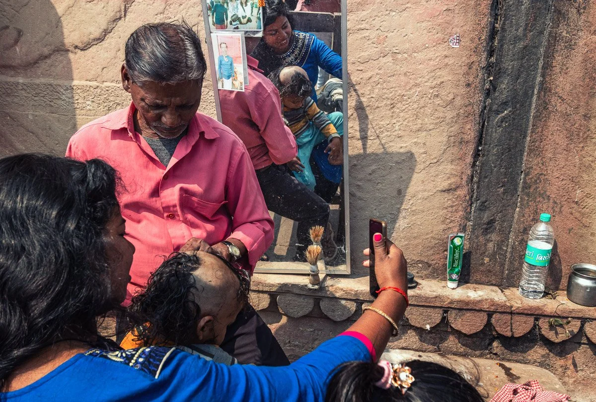 27 Varanasi.jpg