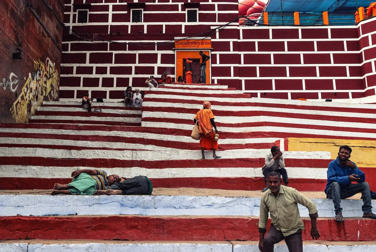 52 Varanasi.jpg