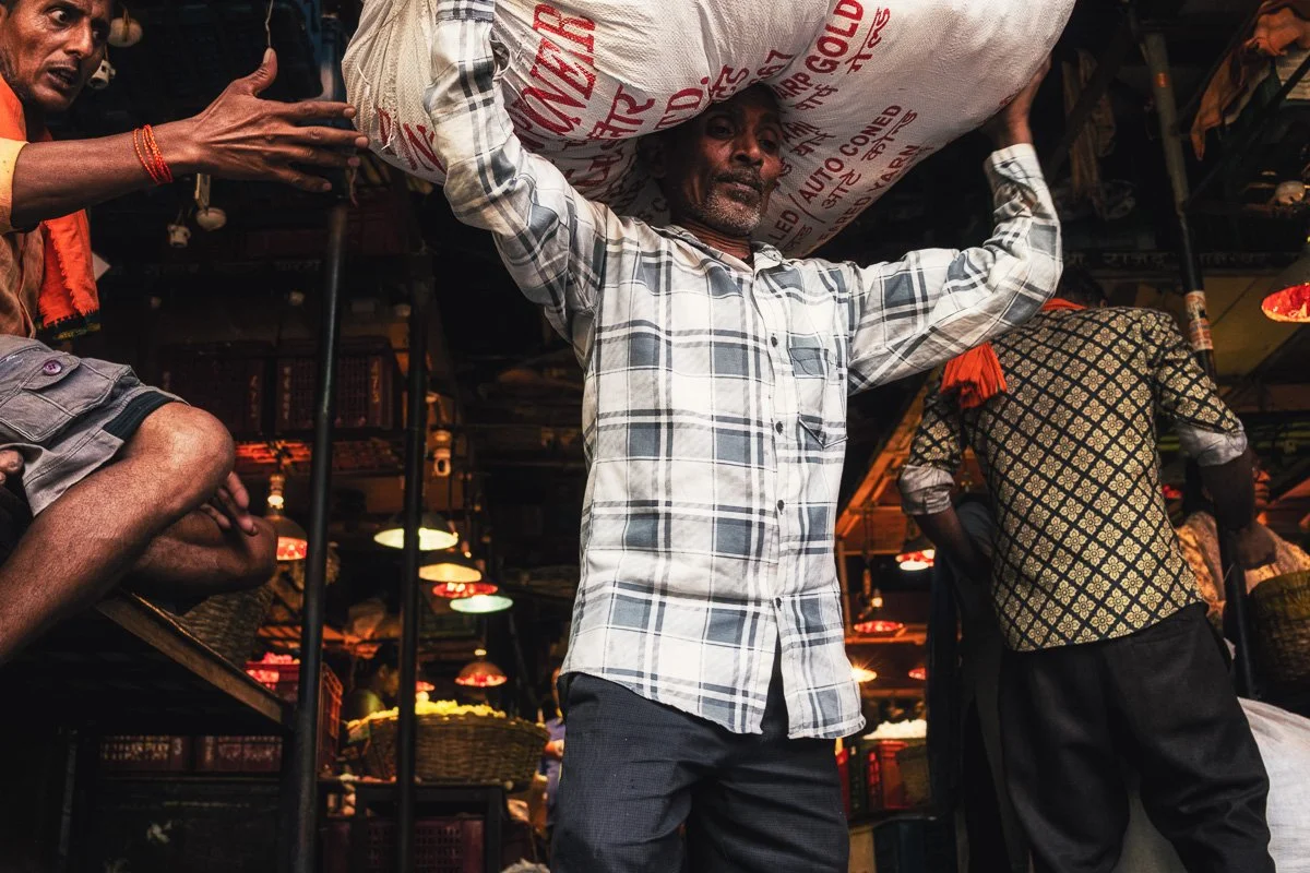 Mumbai 09.jpg
