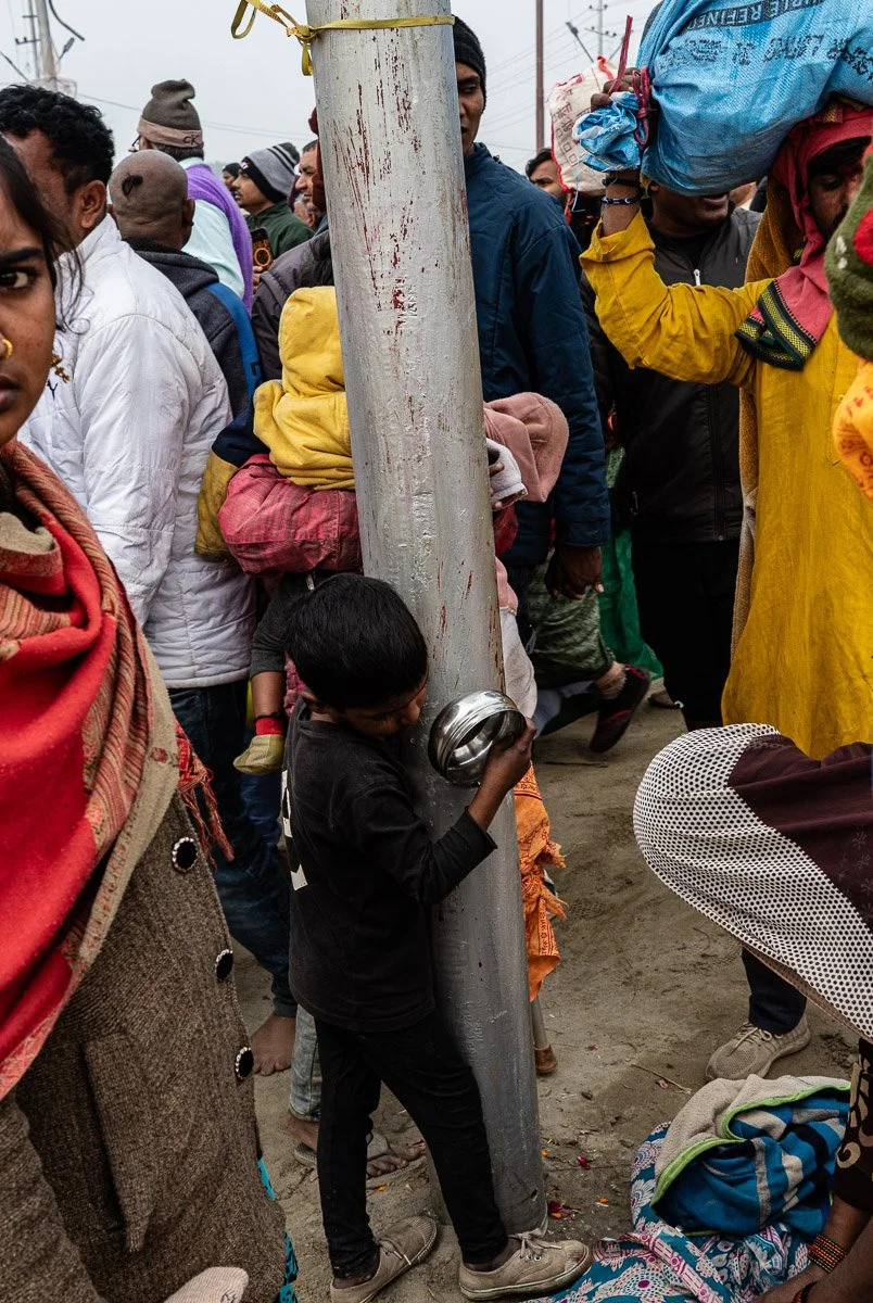 43 Kumbh Mela Diaries.jpg