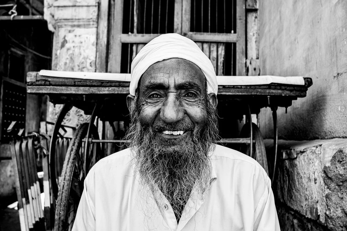 Jodhpur 01.jpg