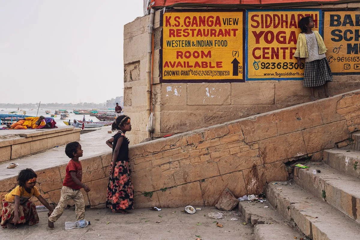 73 Varanasi.jpg