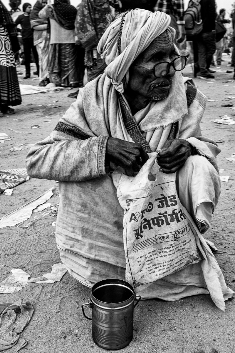 36 Kumbh Mela Diaries.jpg